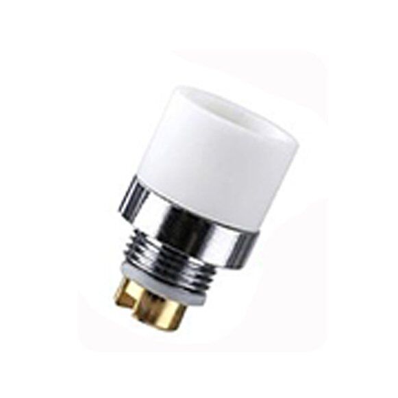 Repuesto Coil para Atomizador para wax DIYFIX LQT
