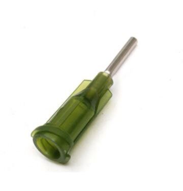 Pack Punta Roma para Jeringa