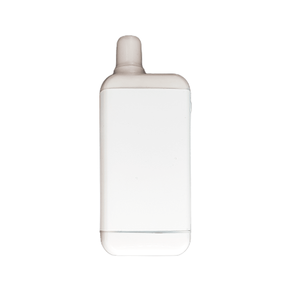Bateria Auto Draw