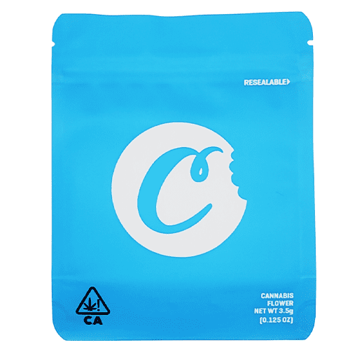 Cookies C