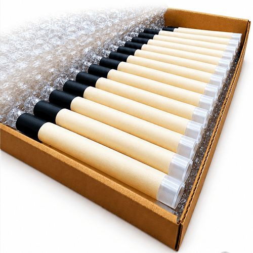 CONOS PRE ROLL PREMIUM